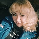Ксюшка, 49 лет
