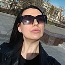 Виктория, 38 лет