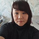 Наталья, 44 года
