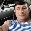 Владимир, 50 лет