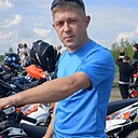 Павел, 34 года