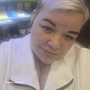 Анна, 42 года