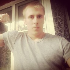 Фотография мужчины Andrey, 29 лет из г. Петрозаводск