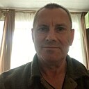 Валентин, 59 лет