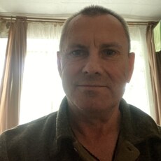 Фотография мужчины Валентин, 59 лет из г. Ульяновск