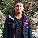 Роман, 41 год