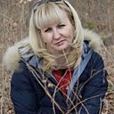 Наталья, 48 лет