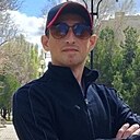 Сергей, 35 лет
