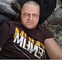 Юрий, 42 года