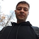 Тимур, 37 лет