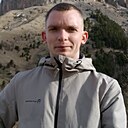 Денис, 29 лет