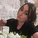 Анастасия, 38 лет