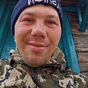 Максим, 30 лет