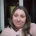 Юлия, 39 лет