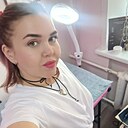 Ирина, 35 лет