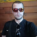Максим, 31 год