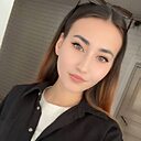 Жулдуза, 25 лет