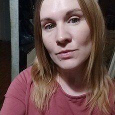 Фотография девушки Светлана, 40 лет из г. Казань