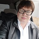 Ольга, 36 лет