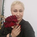 Larisa, 48 лет