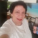 Наталия, 50 лет