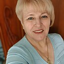 Лилия, 55 лет