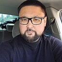Тимур, 37 лет