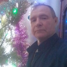 Фотография мужчины Евгений, 61 год из г. Якутск