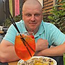 Антон, 37 лет