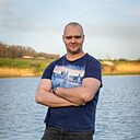 Анатолий, 37 лет