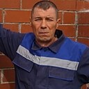 Игорь, 49 лет