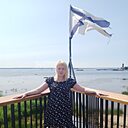 Екатерина, 32 года