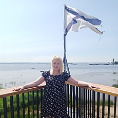 Фотография девушки Екатерина, 32 года из г. Гомель