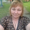Анна, 40 лет