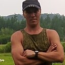 Сергей, 28 лет