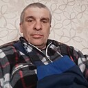 Андрей, 45 лет