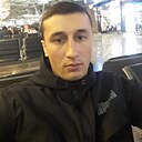 Баха, 29 лет