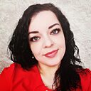 Екатерина, 32 года