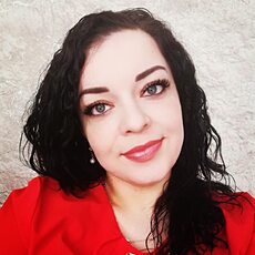 Фотография девушки Екатерина, 32 года из г. Мужи