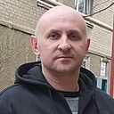 Андрей, 40 лет