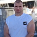 Александр, 37 лет
