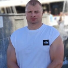 Фотография мужчины Александр, 37 лет из г. Москва