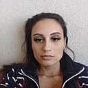 Елена, 34 года