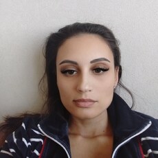 Фотография девушки Елена, 34 года из г. Псков