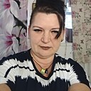 Людмила, 46 лет
