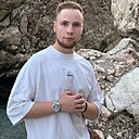 Никита, 23 года