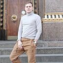 Дмитрий, 30 лет