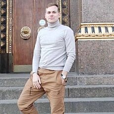 Фотография мужчины Дмитрий, 30 лет из г. Сыктывкар