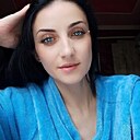 Мила, 37 лет