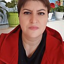 Алёна, 45 лет